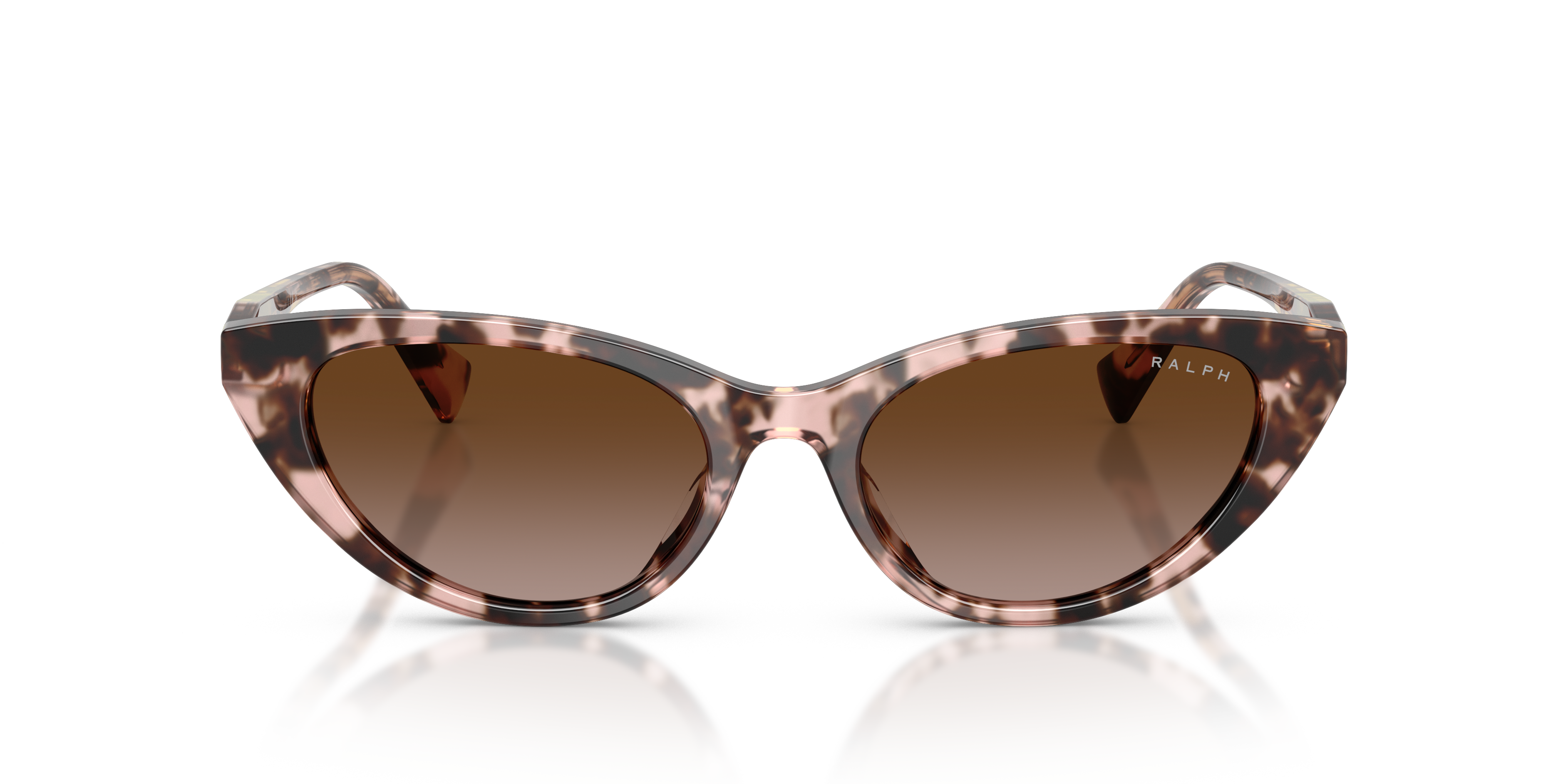 Ralph RA5352U 605813  